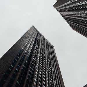 Cédula de Habitabilidad