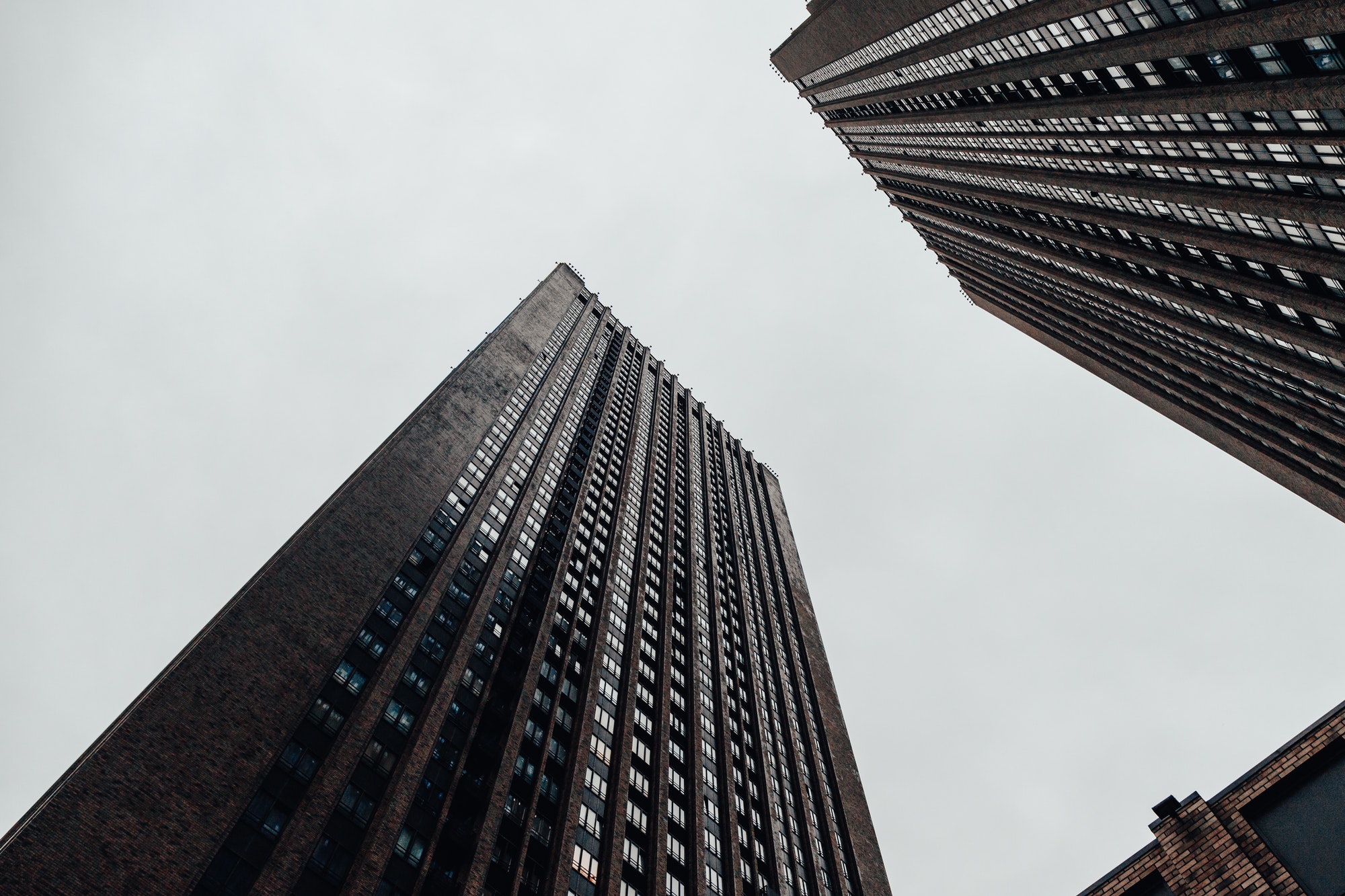 Cédula de Habitabilidad