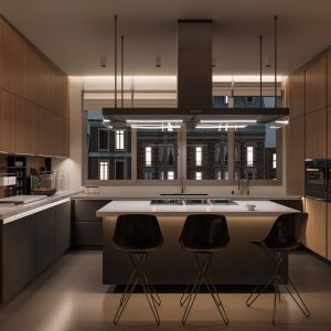 Certificado de Eficiencia Energética (CEE)