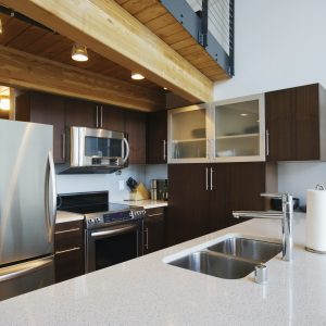 Pack Venta o Alquiler (CEE + Cédula)